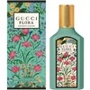 Gucci Flora Gorgeous Jasmine EDP parfumuotas vanduo moterims, 150 ml