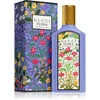 Gucci Flora Gorgeous Magnolia EDP parfumuotas vanduo moterims, 150 ml