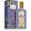 Gucci Flora Gorgeous Magnolia EDP parfumuotas vanduo moterims, 150 ml