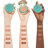 Gucci Gucci Beauty Poudre De Beauté Éclat Soleil Powder bronzinanti pudra, atspalvis: 04, 12 g