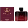Gucci Guilty Absolu de Parfum Pour Femme PP kvepalai moterims, 60 ml