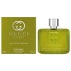 Gucci Guilty Eliksyras De Parfum Pour Homme - parfém, 60 ml