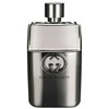 Gucci Guilty Eau for Men (Kvepalai Vyrams) EDT - 90ml