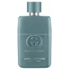 Gucci Guilty Love Edition 2024 EDP parfumuotas vanduo vyrams, 50 ml