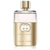 Gucci Guilty Pour Femme EDP parfumuotas vanduo unisex, 30 ml