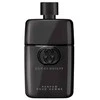 Gucci Guilty Pour Homme Parfum EDP parfumuotas vanduo unisex, 50 ml