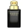 Gucci Oud Intense Unisex (Kvepalai Vyrams ir Moterims) EDP 90ml