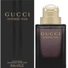 Gucci Intense Oud EDP parfumuotas vanduo unisex, 90 ml