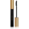 Gucci Le Magnetisme Volume & Curl Blakstienų tušas apimtie suteikiantis ir užriečiantis blakstienų tušas, atspalvis: 01 - Eve Juodas, 6.5 ml
