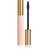 Gucci L'Obscur Blakstienų tušas blakstienas ilginantis tušas, atspalvis: 01 - Eve Juodas, 7.5 ml