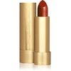 Gucci Gucci Beauty Rouge à Lèvres Satin Lipstick satininiai lūpų dažai, atspalvis: 505 Janet Rust, 3.5 g