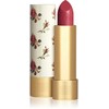 Gucci Gucci Beauty Rouge à Lèvres Voile blizgūs lūpų dažai, atspalvis: 213 Love Is Better, 3.5 g