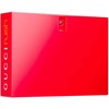 Kvepalai moterims Gucci Rush EDT, 30 ml