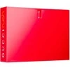 Kvepalai moterims Gucci Rush EDT, 50 ml