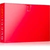 Gucci Rush EDT tualetinis vanduo moterims, 50 ml