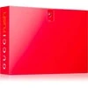Kvepalai moterims Gucci Rush EDT, 30 ml