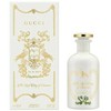 Gucci The Last Day Of Summer EDP kvepalai vyrams, 100 ml