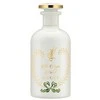 Gucci The Virgin Violet EDP parfumuotas vanduo unisex, 100 ml