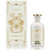 Gucci Where My Heart Beats EDP parfumuotas vanduo unisex, 100 ml