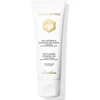 Guerlain Abeille Royale Gel De Manos, 40 ml