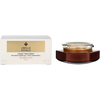 Guerlain Abeille Royale Honey Treatment Night Kreminis - Refill, 50 ml
