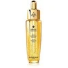 Guerlain Abeille Royale Oil-Vanduo-Youth Serum stangrinamasis serumas, 30 ml