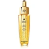 Guerlain Abeille Royale Oil-Vanduo-Youth Serum stangrinamasis serumas, 30 ml