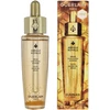 Guerlain Abeille Royale Oil-Vanduo-Youth Serum stangrinamasis serumas, 30 ml