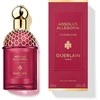 Guerlain Absolus Allegoria Florabloom EDP parfumuotas vanduo unisex, 75 ml