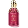 Guerlain Absolus Allegoria Florabloom EDP parfumuotas vanduo unisex, 75 ml
