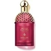Guerlain Absolus Allegoria Florabloom EDP parfumuotas vanduo unisex, 125 ml