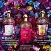 Guerlain Absolus Allegoria Florabloom EDP parfumuotas vanduo unisex, 125 ml