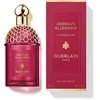 Guerlain Absolus Allegoria Florabloom EDP parfumuotas vanduo unisex, 125 ml