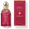 Guerlain Absolus Allegoria Florabloom EDP parfumuotas vanduo unisex, 75 ml