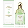 Guerlain Acqua Allegoria Rosa Verde EDT tualetinis vanduo unisex, 75 ml