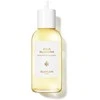 Guerlain Aqua Allegoria Bergamote Calabria EDT tualetinis vanduo moterims Refill, 200 ml