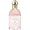 Guerlain Flora Cherrysia EDT tualetinis vanduo unisex, 75 ml