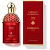 Guerlain Amber Samar EDP parfumuotas vanduo moterims, 125 ml