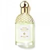 Guerlain Aqua Allegoria Herba Fresca EDT tualetinis vanduo moterims, 125 ml