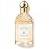 GUERLAIN Aqua Allegoria Pamplelune EDT tualetinis vanduo moterims, 125 ml