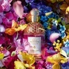Kvepalai moterims Guerlain Aqua Allegoria Florabloom EDT, 125 ml