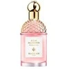 Guerlain Aqua Allegoria Flora Bloom et, 40 ml Rble