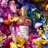Kvepalai moterims Guerlain Aqua Allegoria Florabloom EDT, 75 ml