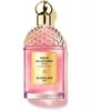 Kvepalai moterims Guerlain Aqua Allegoria Florabloom Forte EDP, 125 ml
