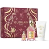 Guerlain Aqua Allegoria Florabloom Forte Estuche 3 Piezas