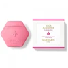 Guerlain Aqua Allegoria Florabloom Hand Kreminis rankų kremas, 50 ml
