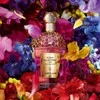 Kvepalai moterims Guerlain Aqua Allegoria Florabloom Forte EDP, 75 ml