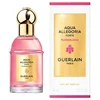 Guerlain Aqua Allegoria Forte Flora Bloom EDP parfumuotas vanduo unisex, 40 ml
