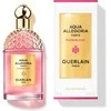 Kvepalai moterims Guerlain Aqua Allegoria Florabloom Forte EDP, 125 ml