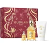 Guerlain Aqua Allegoria Forte Mandarine Basilic Estuche 3 Piezas
